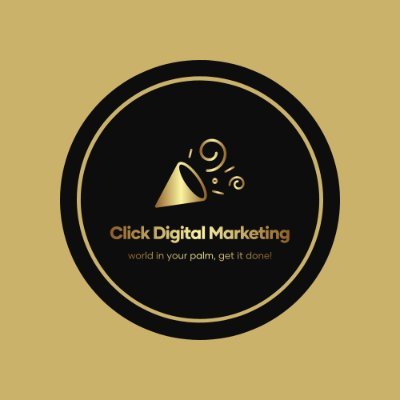 Digital Marketing  agency that helps businesses to blossom their brand identity in a competitive market.