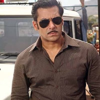 manbala22's profile picture. Men may come & Men may go...
but I go on forever... ALT