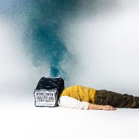 Brokentalkers (@brokentalkers) 's Twitter Profile