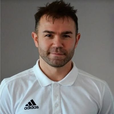 EnglandGeezer Profile Picture