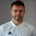 🏴 England Geezer 🏴 (@englandgeezer) Twitter profile photo 🏴 England Geezer 🏴 (@englandgeezer) Twitter profile photo