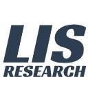 LIS is an independent research organization dedicated to providing data-driven insights and locally relevant policy recommendations to public and policy makers.