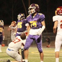 Brian Vu (@brian_vu13) 's Twitter Profile