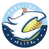 Carolina Elite of Clayton (@elitebball2021) 's Twitter Profile Photo Carolina Elite of Clayton (@elitebball2021) 's Twitter Profile Photo