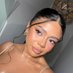 karina♡ (@_xxkxo) Twitter profile photo karina♡ (@_xxkxo) Twitter profile photo
