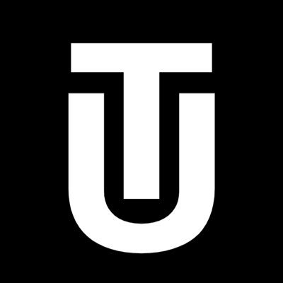 TETSUYA UEDAさんのプロフィール画像