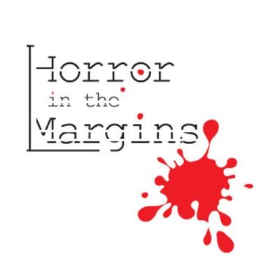 HorrorMargins Profile Picture