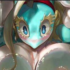 ELOTRAXXX's profile picture. professional gooner