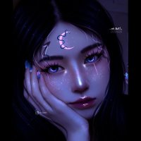 Şanlı Hilal 🌙(@sanli_hilall) 's Twitter Profile Photo