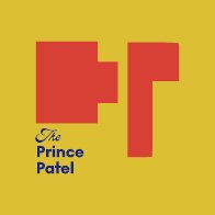The Officel Account For Prince Patel