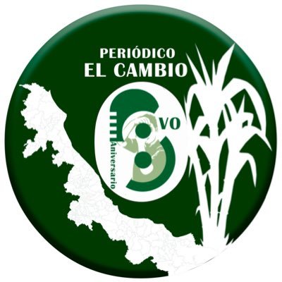 Somos un medio Local de la Región de Veracruz y Oaxaca