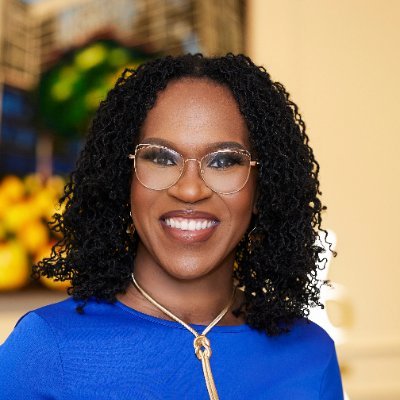 Assistant Professor @EmoryNursing. PhD @OHSUNursing. PMHNP @VanderbiltU. Focus on African American dementia dyad & family decision making. ZPhiB. Tweets my own.