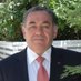 Yavuz Özdemir (@yavuz_ozdemir_) Twitter profile photo Yavuz Özdemir (@yavuz_ozdemir_) Twitter profile photo