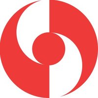 Stride PR (@stride_pr) 's Twitter Profile