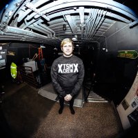 Sir Isaac NewTone (@beelzebat) 's Twitter Profile Photo Sir Isaac NewTone (@beelzebat) 's Twitter Profile Photo