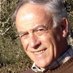 Fernando Andrade (@fecsabc) Twitter profile photo Fernando Andrade (@fecsabc) Twitter profile photo