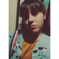 🤍💋María brix🤍💋 (@andreaz93152073) 's Twitter Profile