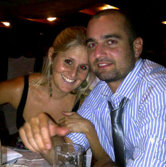 markleiby's profile picture. 