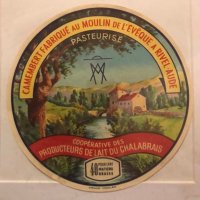 Jeanjacques Sarciat (@jeanjacquessar4) 's Twitter Profile