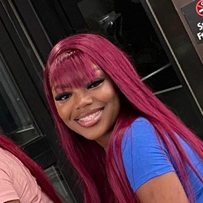 bitesize2u's profile picture. pretty brown & petite ♡