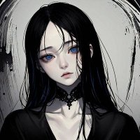 Tu（need约拍版） (@82qaq) 's Twitter Profile Photo