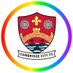 Cambridge City Women FC (@cambscitygirls) Twitter profile photo Cambridge City Women FC (@cambscitygirls) Twitter profile photo