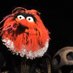 Hamlet: A Muppet Movie (@MuppetHamlet) Twitter profile photo