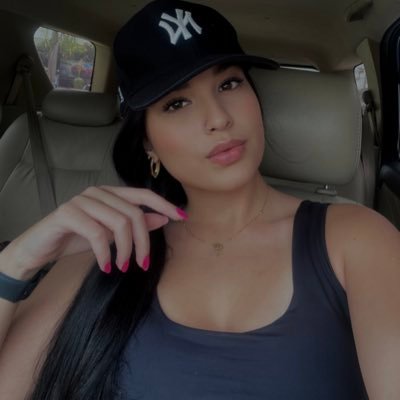 malupaganicz's profile picture. @SantosFC