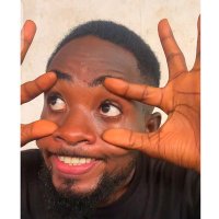 mc laffstick (@mc_laffstick) 's Twitter Profile