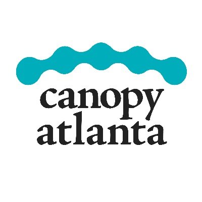 Canopy Atlanta