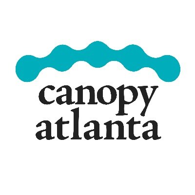 canopyatl Profile Picture