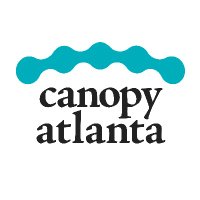 Canopy Atlanta(@canopyatl) 's Twitter Profile Photo