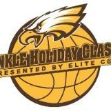 Information, scores, and highlights from the Hinkle Holiday Classic varsity boys basketball tournament at Jacobs High School in Algonquin, IL.