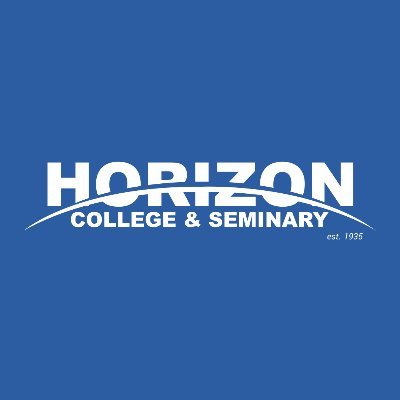 HorizonCollege Profile Picture