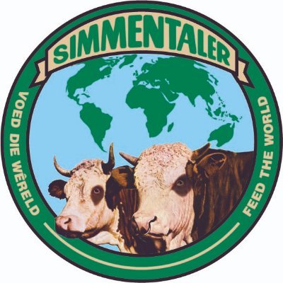 This is the official page of Simmentaler SA - Southern Africa's dual purpose breed, possessing a great measure of good beef and milk producing characteristics.