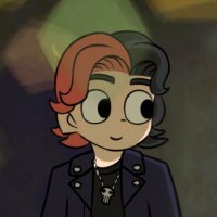 Jamie (@funnymanjam) 's Twitter Profile
