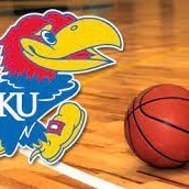 sxygentleman68's profile picture. Married couple💍