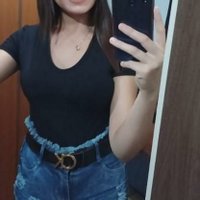 بنت الرياض مواعيد سهراات (@shraat53547) Twitter profile photo