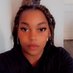 Bossin on a Blessing (@shawty_throwed) Twitter profile photo Bossin on a Blessing (@shawty_throwed) Twitter profile photo