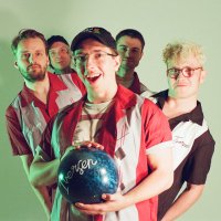 IVERSEN (@iversenmusic) 's Twitter Profile