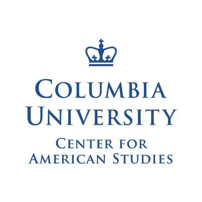 The Center for American Studies @Columbia offers students the opportunity to explore the experiences and values of the people of the United States.