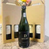 Dinako (@pulengsekekete) 's Twitter Profile