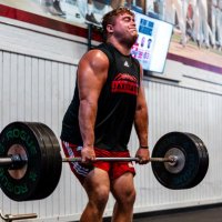 Hayden Zepp (@zepphayden) 's Twitter Profile Photo Hayden Zepp (@zepphayden) 's Twitter Profile Photo