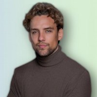 Àlex Segura (@_alexsegura_) 's Twitter Profile