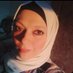 misss_Maha (@misss_maha) Twitter profile photo misss_Maha (@misss_maha) Twitter profile photo