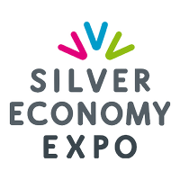 Silver Economy Expo(@SilverXpo) 's Twitter Profile Photo