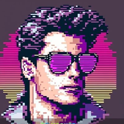 EdelDay26741's profile picture. 💪🦁 https://t.co/To5A9xAJos  🦁💪 #LeonicornSwap Referral Code: emg7lLcK #TeamSt