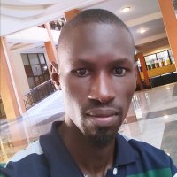 Patrick Arali Mugabi(@tricpmg) 's Twitter Profile Photo