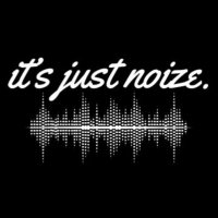 It's Just Noize. (@itsjustnoizesd) 's Twitter Profile Photo It's Just Noize. (@itsjustnoizesd) 's Twitter Profile Photo