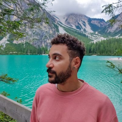 alisonpelri's profile picture. 